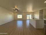 7672 Alila Way - Photo 15