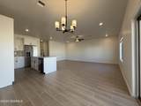 7672 Alila Way - Photo 18