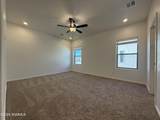 7672 Alila Way - Photo 19