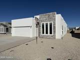 7672 Alila Way - Photo 2