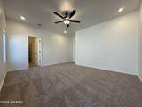 7672 Alila Way - Photo 20