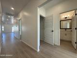 7672 Alila Way - Photo 5