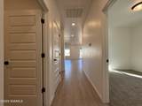 7672 Alila Way - Photo 6