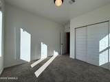 7672 Alila Way - Photo 7