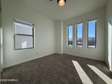 7672 Alila Way - Photo 8