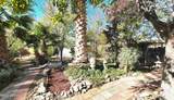 1718 Monte Vista Corte - Photo 34