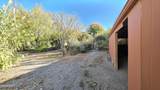 1718 Monte Vista Corte - Photo 35