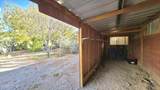1718 Monte Vista Corte - Photo 36