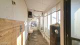1718 Monte Vista Corte - Photo 40