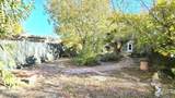 1718 Monte Vista Corte - Photo 42