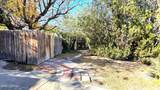 1718 Monte Vista Corte - Photo 7