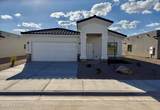 7525 Clarion Way - Photo 1