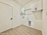 7525 Clarion Way - Photo 10