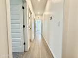 7525 Clarion Way - Photo 11