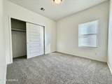 7525 Clarion Way - Photo 12