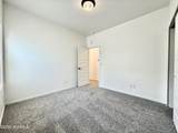 7525 Clarion Way - Photo 13