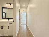 7525 Clarion Way - Photo 14