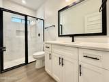7525 Clarion Way - Photo 15