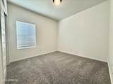 7525 Clarion Way - Photo 16