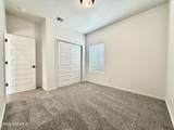7525 Clarion Way - Photo 17