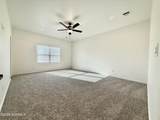 7525 Clarion Way - Photo 18