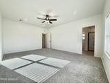 7525 Clarion Way - Photo 19