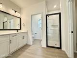 7525 Clarion Way - Photo 20