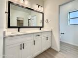 7525 Clarion Way - Photo 21