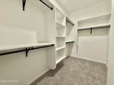 7525 Clarion Way - Photo 22