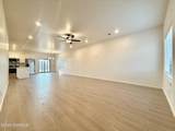 7525 Clarion Way - Photo 4
