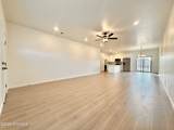 7525 Clarion Way - Photo 5