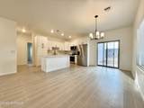 7525 Clarion Way - Photo 6