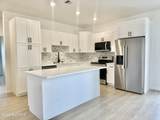 7525 Clarion Way - Photo 7