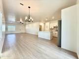 7525 Clarion Way - Photo 8