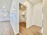 7525 Clarion Way - Photo 9