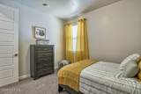 3849 Royal View Street - Photo 18