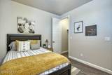 3849 Royal View Street - Photo 19