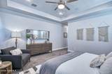 3849 Royal View Street - Photo 27