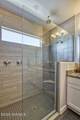 3849 Royal View Street - Photo 30