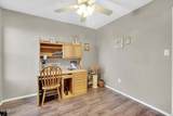 5004 Troybrook Road - Photo 13