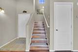 5004 Troybrook Road - Photo 9