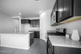 5029 Sand Stream Road - Photo 9