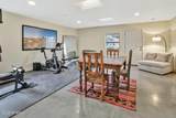 2942 Winterset Rd. - Photo 11