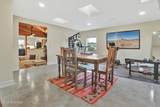 2942 Winterset Rd. - Photo 12