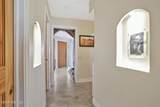 2942 Winterset Rd. - Photo 14