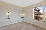 2942 Winterset Rd. - Photo 16