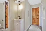 2942 Winterset Rd. - Photo 17