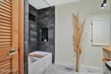 2942 Winterset Rd. - Photo 18