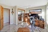 2942 Winterset Rd. - Photo 21