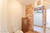 2942 Winterset Rd. - Photo 31